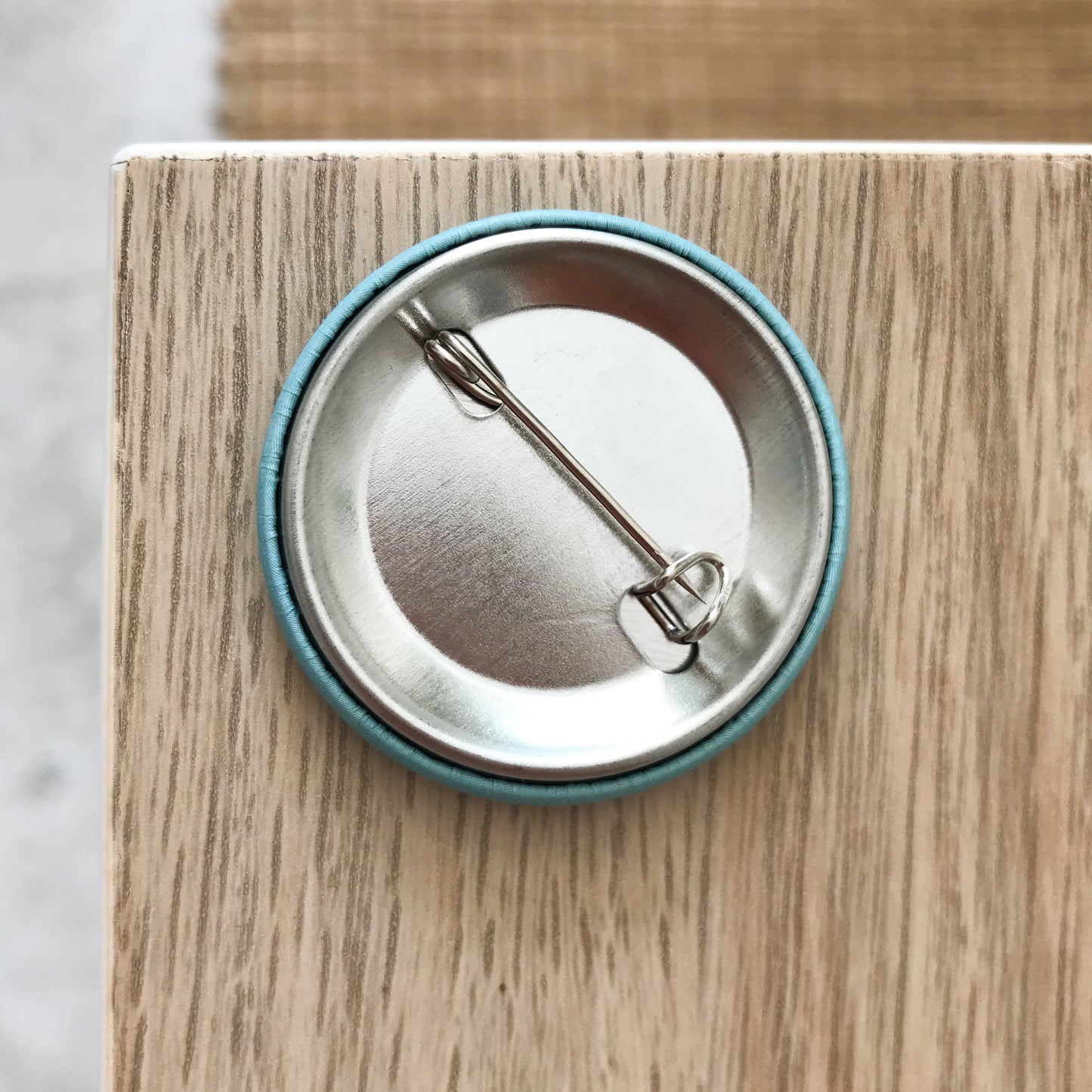 Coffee cup ! - Button Pins